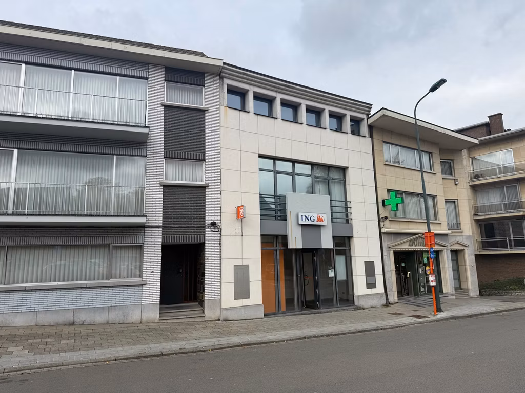 ALFONS DE COCKPLEIN 11