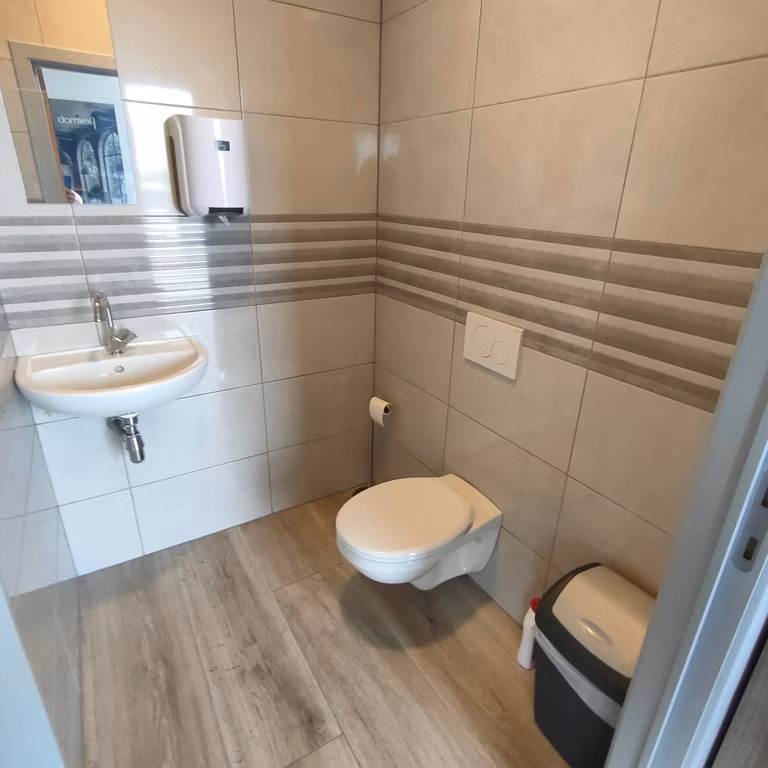 Bureau à louer <br> Machelen