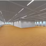 A LOUER - BUREAUX - BRUXELLES