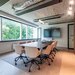 NYSDAM-REINE ASTRID 92 - B - 352/0302