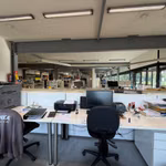 FOR SALE WAREHOUSE WITH SHOWROOM IN DUFFEL