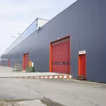 VIEILLE FOSSE 60 (hall 5)