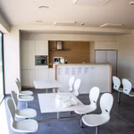 WATERKERINGSTRAAT 19