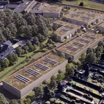 DEURNESTRAAT UNIT G.2