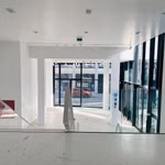 offices to rent 