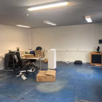 HELSTSTRAAT 49  - E - 352/3963