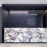 Bureau à louer <br> Ixelles