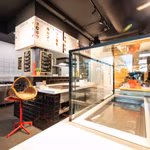 Bureau à louer <br> Zaventem