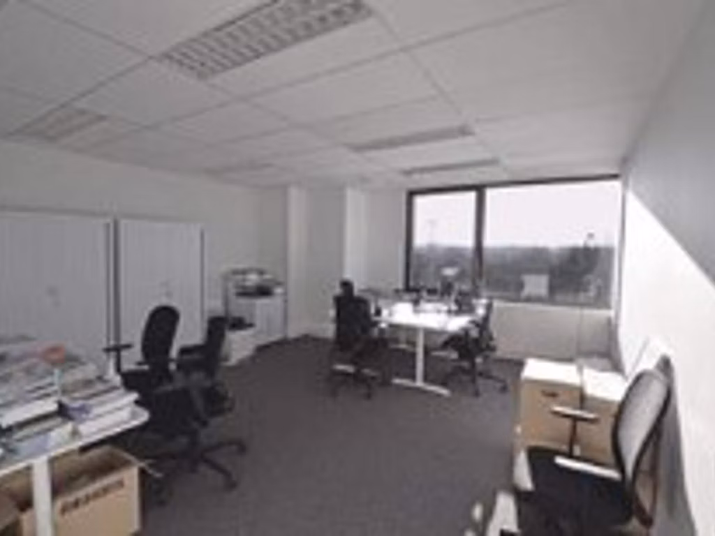 UITBREIDING 40-42 REGENT  - B - 352/1701