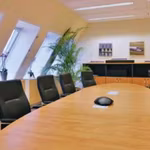 CORTENBERGH 52 - B - 352/1647