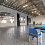 ESPACE MULTIFONCTIONNEL À LOUER À SCHELLE