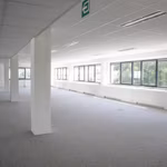 TE KOOP - KANTOREN - SINT PIETERS LEEUW