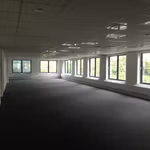 Kantoor te huur <br> Zaventem