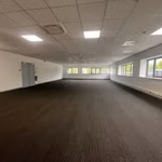 E. WALSCHAERTSTRAAT 14