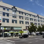 SOUVERAIN 165 - B - 352/0397