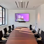 Kantoor te huur <br> Saint-Gilles