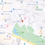 A LOUER - BUREAUX - BRUXELLES