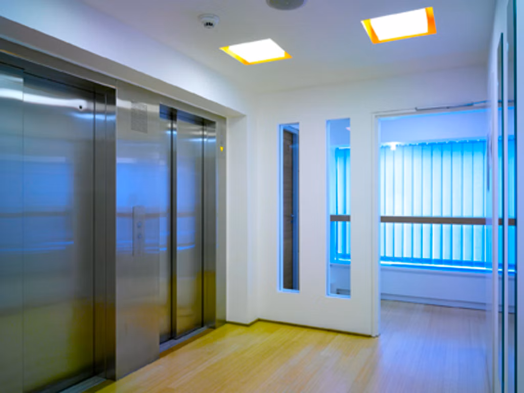 BRUXELLES 135 - DOLCE