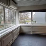 KANTOOR TE  HUUR TE WILRIJK 