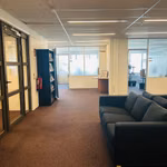 Bureaux à vendre