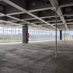 TE HUUR - KANTOREN - ANDERLECHT