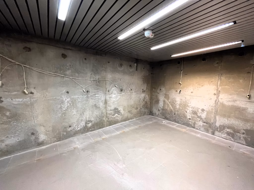 RUE EMMANUEL LUTTE 17