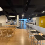 TE HUUR KANTOORRUIMTE MECHELEN