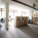 COL VERT 5 - B - 352/3781