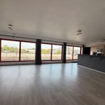 FOR SALE WAREHOUSE WITH SHOWROOM IN DUFFEL