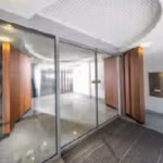 Office for rent <br> Bruxelles