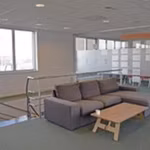 UITBREIDING 60-62 QUINTEN