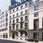 Kantoor te huur <br> Bruxelles