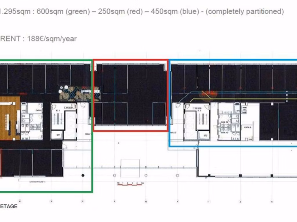 HULPE 120 - SOLARIS - B - 352/0830