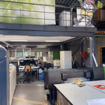 BRUSSELSESTEENWEG 16A