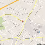 A LOUER - BUREAUX - WOLUWE SAINT LAMBERT 