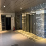 OFFICES TO RENT OR TO BUY - ZAVENTEM