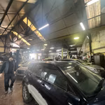 WAELHEM 81-87- SCHAERBEEK