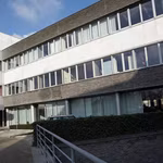 TE HUUR KANTOREN KONTICH