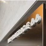 IMPERATRICE 66 - B - 352/0231