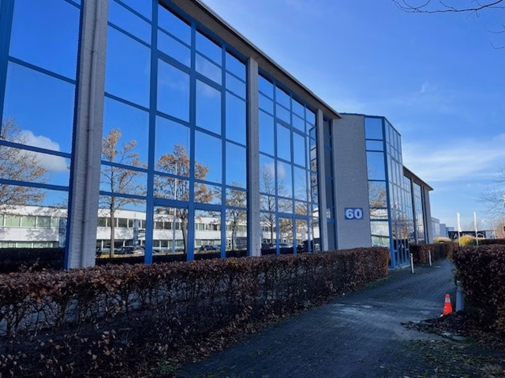 KONTICHSESTEENWEG 60