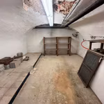 MARKTSTRAAT 107 - 109