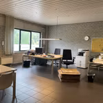 ZANDVOORTSTRAAT 10 - UNIT 1