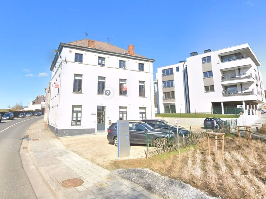 PAUWELS 2 - B - 352/3832