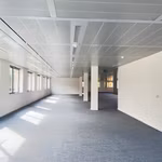 Kantoor te huur <br> Zaventem