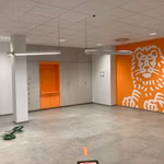 BRUSSELSESTEENWEG 20