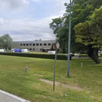 LEUVENSESTEENWEG 518 UNIT C