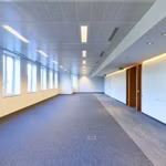 Bureaux à louer
