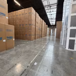 Industriel à louer <br> Mechelen