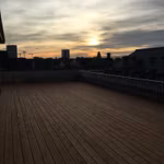 Kantoor te huur <br> Bruxelles