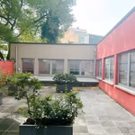 Bureau à louer <br> Ixelles